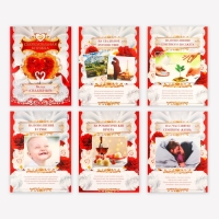 Конверт для денег на свадьбу «Вклад: свадебный», открытка, 6 листов. Конверт для денег на свадьбу «Вклад: свадебный», открытка, 6 листов.