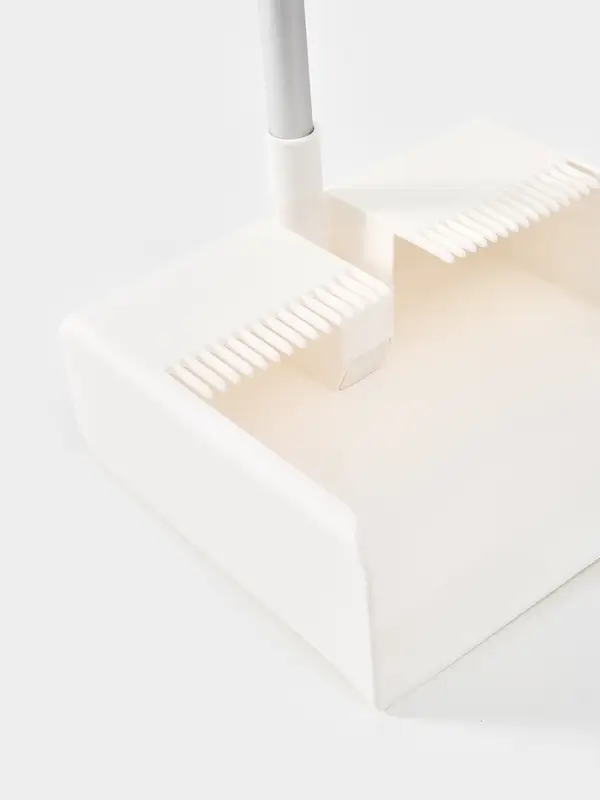 Набор для уборки "Alum fly" алюминиевый черенок, 26х104 см