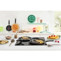 Набор кухонных приборов Fresh Kitchen K210S514, 5 предметов