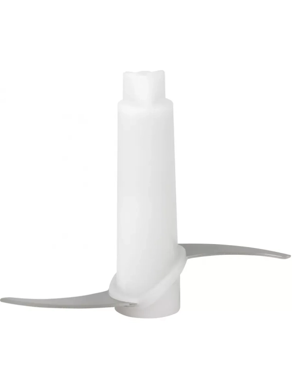 Блендер погружной HYB-H3845 1000Вт