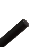 Плоскорез "Голландский", средний, режущая часть 14,5 см, с черенком 65 см Плоскорез "Голландский", средний, режущая часть 14,5 см, с черенком 65 см