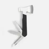 Набор Pragmateam