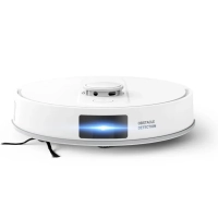 Робот пылесос X-plorer Serie 140+ RG9197WH