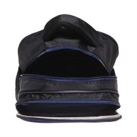 Рюкзак каркасный школьный, 39 х 30 х 14 см, Calligrata "Мир аниме" Рюкзак каркасный школьный, 39 х 30 х 14 см, Calligrata "Мир аниме"