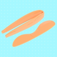 Игровой набор «Доктор» с аксессуарами, 29 предметов Игровой набор «Доктор» с аксессуарами, 29 предметов