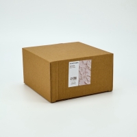 Тарелка глубокая керамическая Dolce Ceramo. &laquo;Классика&raquo;, 16 х 9 см