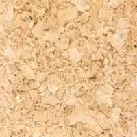 Опилки для грызунов и кроликов "Стандарт", 20л, серия LITTLE VILLAGE