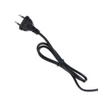 Сушилка для обуви Windigo LSO-04, 17 см, 20 Вт, индикатор, синяя Сушилка для обуви Windigo LSO-04, 17 см, 20 Вт, индикатор, синяя