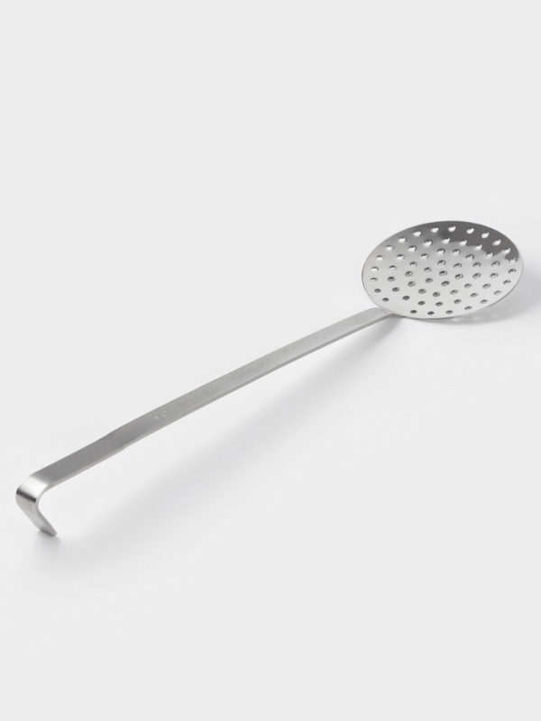 Шумовка d=10 см, L=32