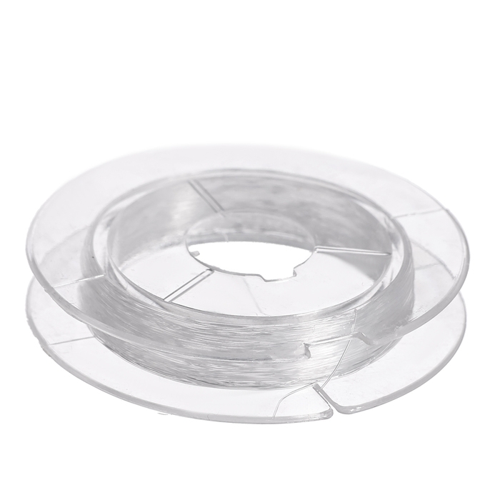 Набор для бисероплетения «Украшение из бисера: Змея», золотой Набор для бисероплетения «Украшение из бисера: Змея», золотой