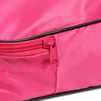 Коньки детские раздвижные BlackAqua, р. 30-33, для фитнеса, с роликовой платформой, мультиколор