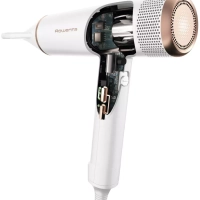 Фен для волос Ultimate Experience Maestria CV9910F3