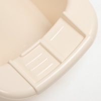 Ванна детская 85 см., цвет кремовый Ванна детская 85 см., цвет кремовый