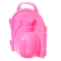 Снежколеп «Граната», цвета МИКС Снежколеп «Граната», цвета МИКС