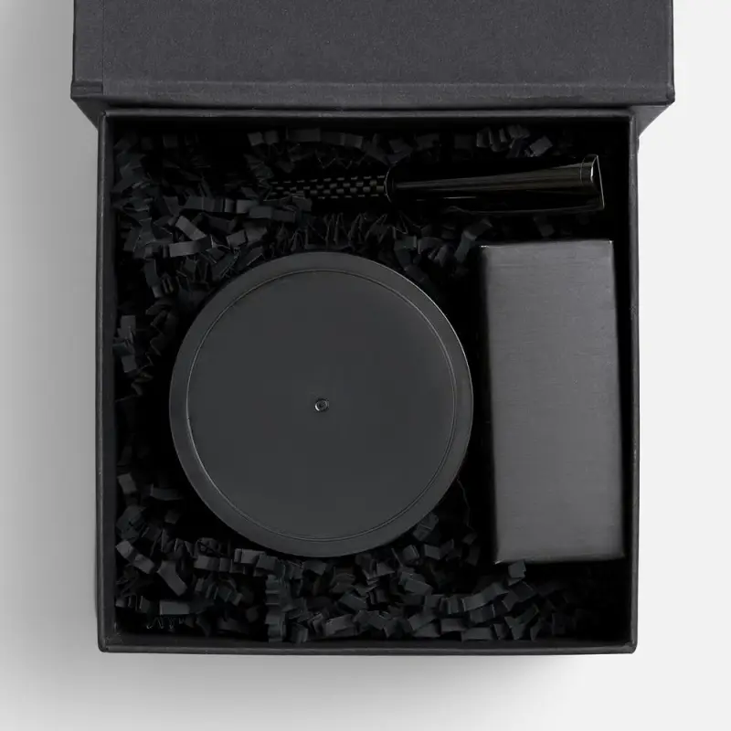 Набор No Stress с камушками