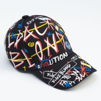 Кепка мужская MINAKU "ART" цвет чёрный, р-р 58 Кепка мужская MINAKU "ART" цвет чёрный, р-р 58