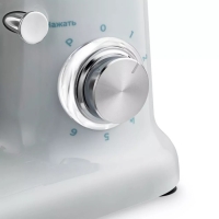 Миксер Kitfort КТ-3422-1, планетарный, 1000 Вт, 5 л, 6 скоростей, голубой Миксер Kitfort КТ-3422-1, планетарный, 1000 Вт, 5 л, 6 скоростей, голубой