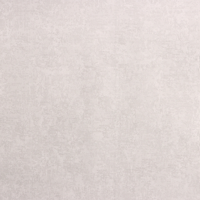 Обои бумажные, Соты-фон 1116-017, 0,53х10,05м