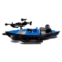 Набор полицейского Набор полицейского