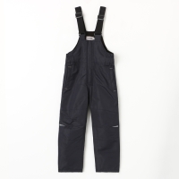 Полукомбинезон утеплённый для мальчиков, цвет тёмно-синий, рост 116 см Полукомбинезон утеплённый для мальчиков, цвет тёмно-синий, рост 116 см