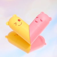 Бальзам для губ &laquo;Love&raquo;