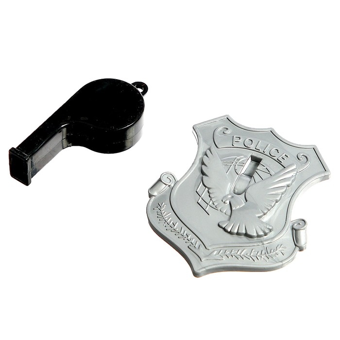 Боевые волчки ULTRASPIN, арена, 4 волчка, 2 устройства для запуска Боевые волчки ULTRASPIN, арена, 4 волчка, 2 устройства для запуска