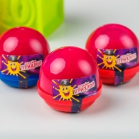 Слайм, ежевика капсула 40 г Слайм, ежевика капсула 40 г