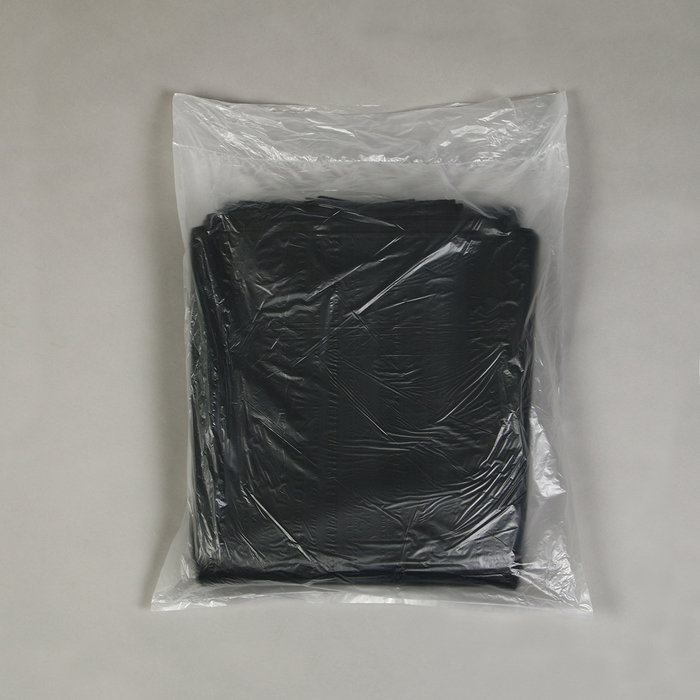 Материал для ландшафтных работ, 20 &times; 1,6 м, плотность 120 г/м&sup2;, спанбонд с УФ-стабилизатором, чёрный, Greengo, Эконом 30%