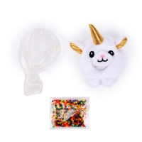 Набор для творчества &laquo;Милые питомцы. Единорожка&raquo;