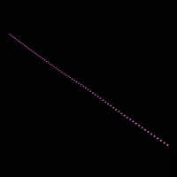 Светильник линейка, для растений, 1 м, 28 Вт, SMD5630, 144 led, ФИТО, 12 В Светильник линейка, для растений, 1 м, 28 Вт, SMD5630, 144 led, ФИТО, 12 В