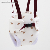 Прыгунки №1 «Звезды, Леденец, Мороженое» (прыгунки, качели, тарзанка), цвет МИКС Прыгунки №1 «Звезды, Леденец, Мороженое» (прыгунки, качели, тарзанка), цвет МИКС