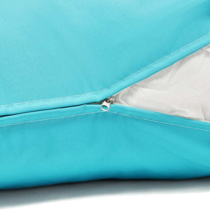 Набор садовой мебели: 2 кресла 56 x 59 x 78 см, стол 43 x 43 х 39 см Набор садовой мебели: 2 кресла 56 x 59 x 78 см, стол 43 x 43 х 39 см