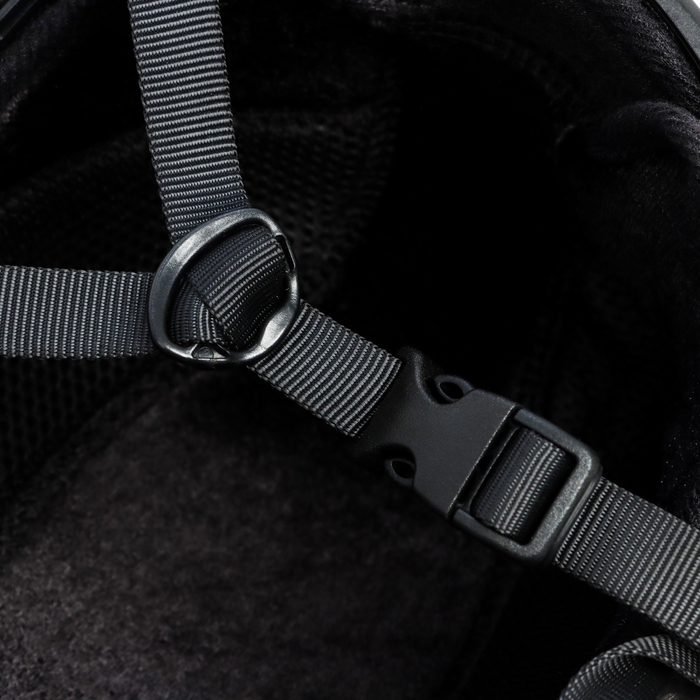 Шлем для верховой езды Taya equestrianism, размер M (56-59) MS08