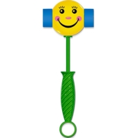 Весёлый молоточек, МИКС Весёлый молоточек, МИКС