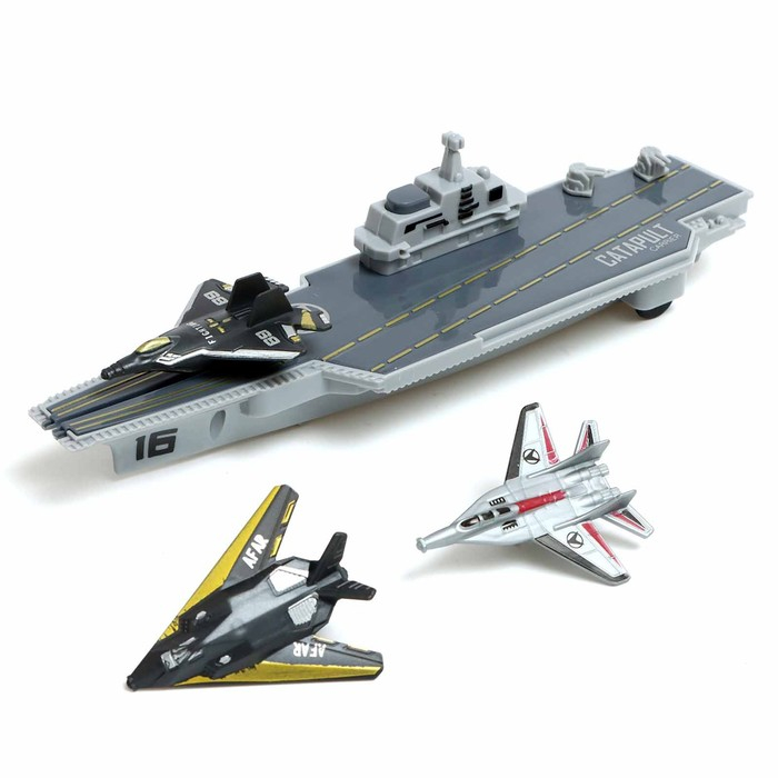 Игровой набор «Ударная группа», подвижные элементы Игровой набор «Ударная группа», подвижные элементы