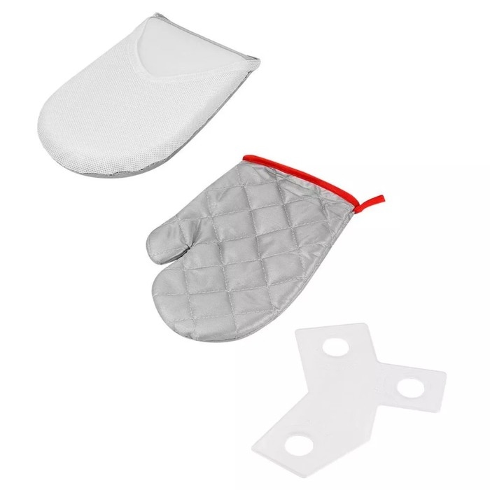 Отпариватель KT-9132, напольный, 2180 Вт, 1500 мл, 35 г/мин, фиолетовый Отпариватель KT-9132, напольный, 2180 Вт, 1500 мл, 35 г/мин, фиолетовый