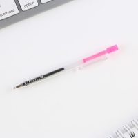 Набор блокнот 48 листов + ручка &laquo;С 8 Марта!&raquo;, 13,5 х 15 см