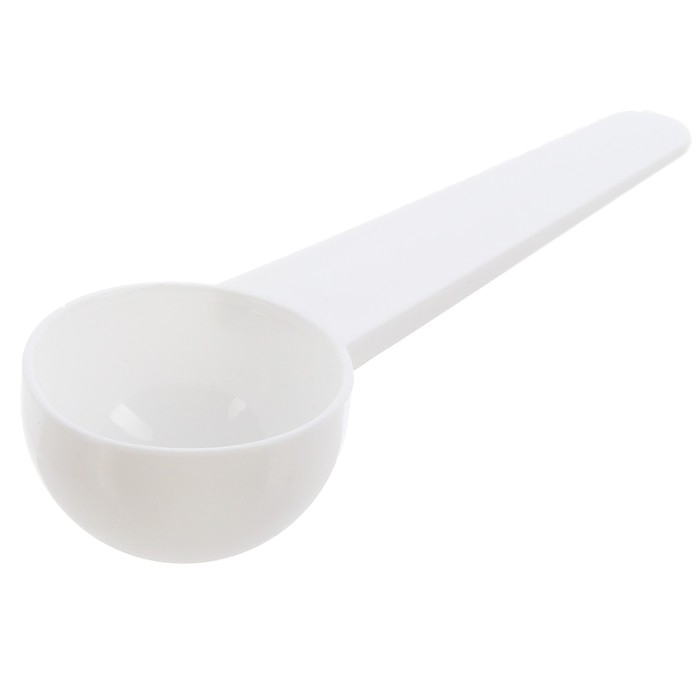 Контейнер для детского питания Дино 2, 400 мл., цвет розовый Контейнер для детского питания Дино 2, 400 мл., цвет розовый