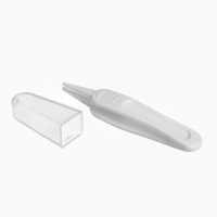 Набора для ухода за новорожденным 5 в1, Крошка Я