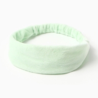 Набор подарочный Wonderful time полотенце и акс (4 предм)