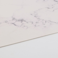 Салфетка сервировочная, плейсмат &laquo;Мрамор&raquo; 40х30 см