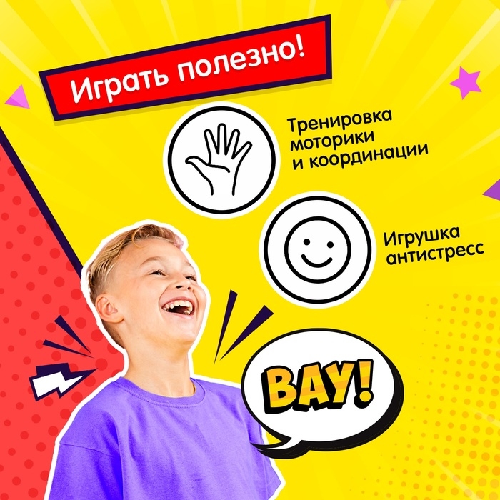 Гравитационный нож-бабочка «Морковка» Гравитационный нож-бабочка «Морковка»