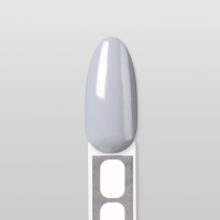 Гель лак для ногтей &laquo;SIMPLE&raquo;, 3-х фазный, 10 мл, LED/UV, цвет (250)