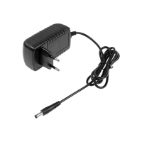 Дрель-шуруповерт P.I.T. PSR18-D3, 20 В, 350/1350 об/мин, 2х1.5 Ач, Li-ion, 30 Нм, кейс Дрель-шуруповерт P.I.T. PSR18-D3, 20 В, 350/1350 об/мин, 2х1.5 Ач, Li-ion, 30 Нм, кейс