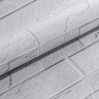 Бумажные обои Декор 1063-017, 0,53х10,05м Бумажные обои Декор 1063-017, 0,53х10,05м