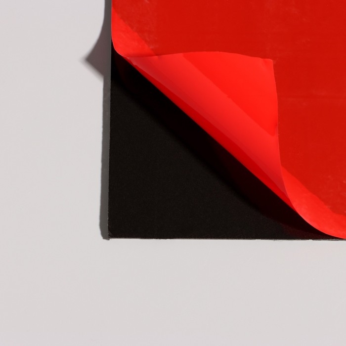 Панель самоклеящаяся 30*30см мозаика плитка бронзовая