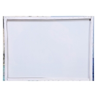 Картина "Морской грот" 50*70 см