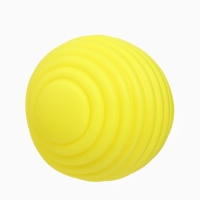 Подарочный новогодний набор развивающих тактильных мячиков &laquo;Волшебная ёлочка&raquo;, 6 шт.