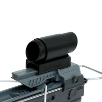 Арбалет &laquo;Грэй&raquo;, с мишенью