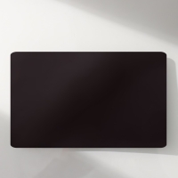 Магнит с блоком для записей "Мой хлебушек" 14,6х10 см Магнит с блоком для записей "Мой хлебушек" 14,6х10 см